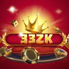 33ZK - Game Sepak Bola Terbaik untuk Pecinta Olahraga