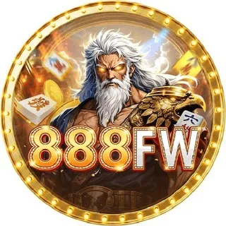 888FW - Game QiuQiu Terbaik Indonesia