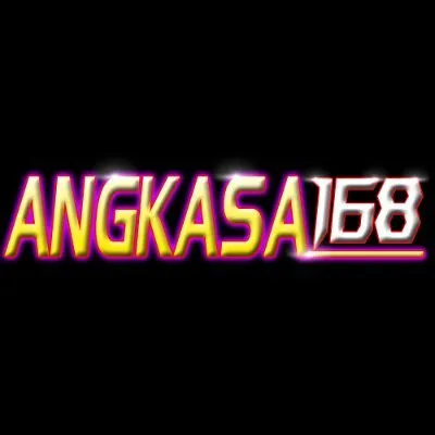 ANGKASA168 - Pertarungan Strategis Menarik di Dunia Tower Defense