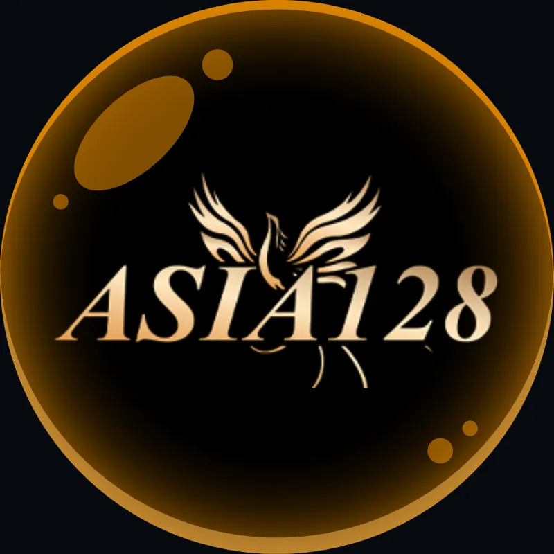 ASIA128 - Game Tycoon Terbaik untuk Pengusaha Muda