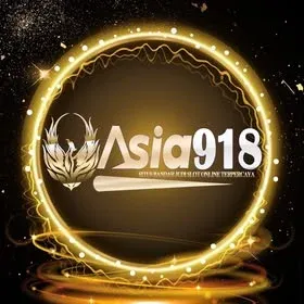 ASIA918 - Permainan Gaple Seru dan Mengasyikkan
