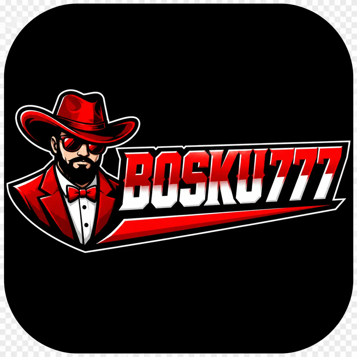 BOSKU777 - Game Live Casino Terbaik untuk Pengalaman Bermain yang Seru
