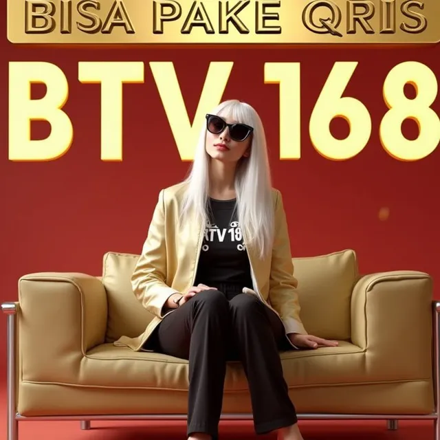 BTV168 - Game Kasino Terbaik untuk Pengalaman Bermain yang Mengasyikkan
