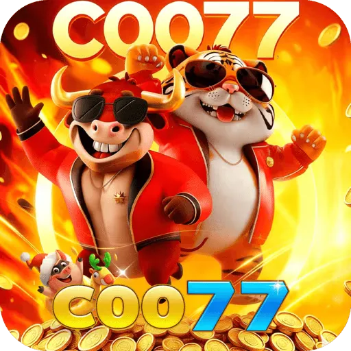 C0077 - Game Kasino Seru dan Menguntungkan