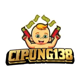 CIPUNG138 - Pertahanan Menara yang Menantang dan Seru