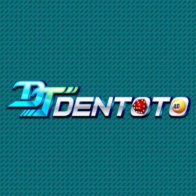 DENTOTO - Petualangan Seru di Dunia Anime
