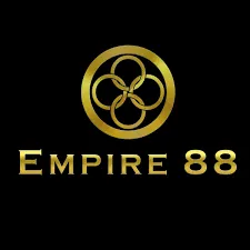EMPIRE88 - Petualangan Anime yang Seru dan Memikat