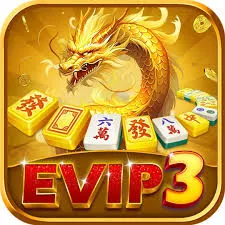 EVIP3 - Game Pertanian Seru dan Menyenangkan