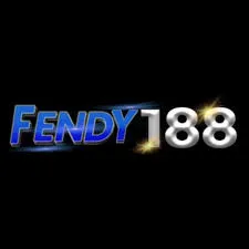 FENDY188 - Aplikasi Musik Seru untuk Semua Kalangan