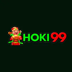 HOKI99 - Aksi Seru dan Menegangkan dalam Setiap Pertempuran