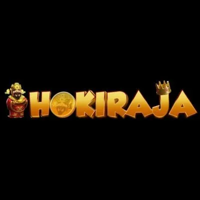 HOKIRAJA - Game TPS Penuh Aksi dan Strategi