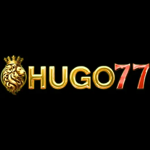 HUGO77 - Tantangan Puzzle yang Seru dan Menyenangkan