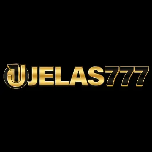 JELAS777 - Game Strategi Terbaik untuk Pecinta SLG
