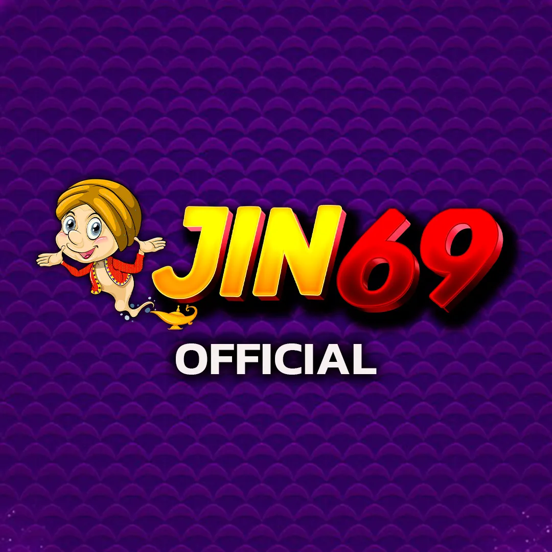 JIN69 - Game Kasino Seru dan Mengasyikkan