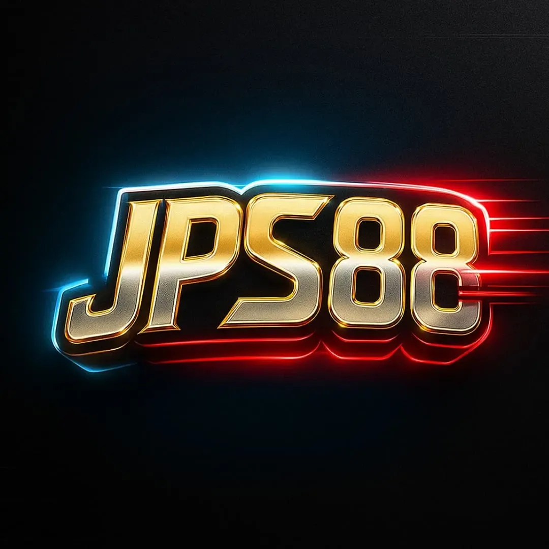 JPS88 - Permainan Simulation Menarik untuk Pengalaman yang Tak Terlupakan