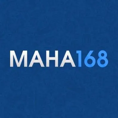 MAHA168 - Aksi Seru dalam Permainan yang Mendebarkan