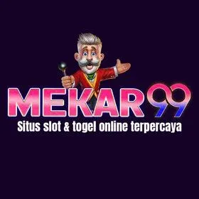 MEKAR99 - Perang Senjata Terbaik dalam FPS