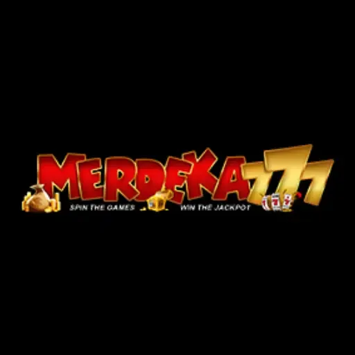 MERDEKA777 - Perang Taktis yang Mendebarkan