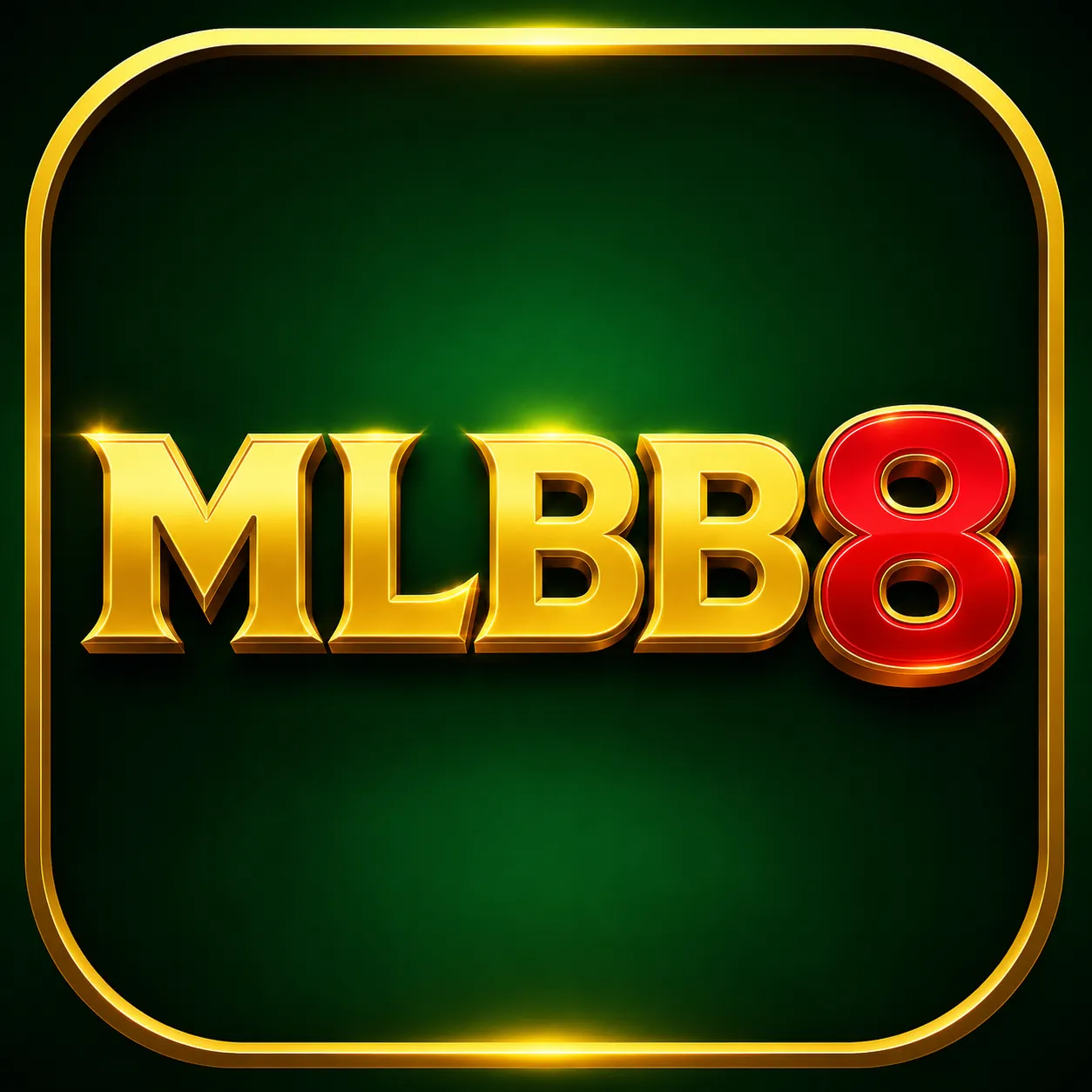 MLBB8 - Permainan Olahraga Terbaik untuk Pecinta Game