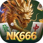 NK666 - Petualangan Epik di Dunia MMORPG