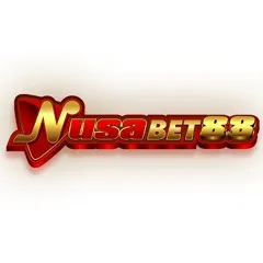 NUSABET88 - Aplikasi Sportsbook Terbaik untuk Penggemar Taruhan