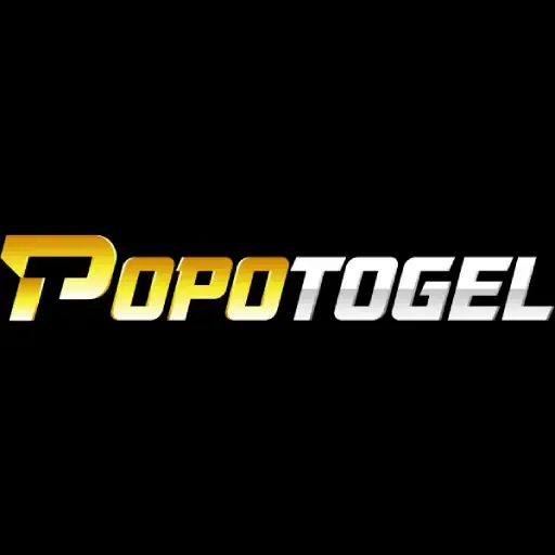 POPOTOGEL - Petualangan Menarik di Dunia Fantasi