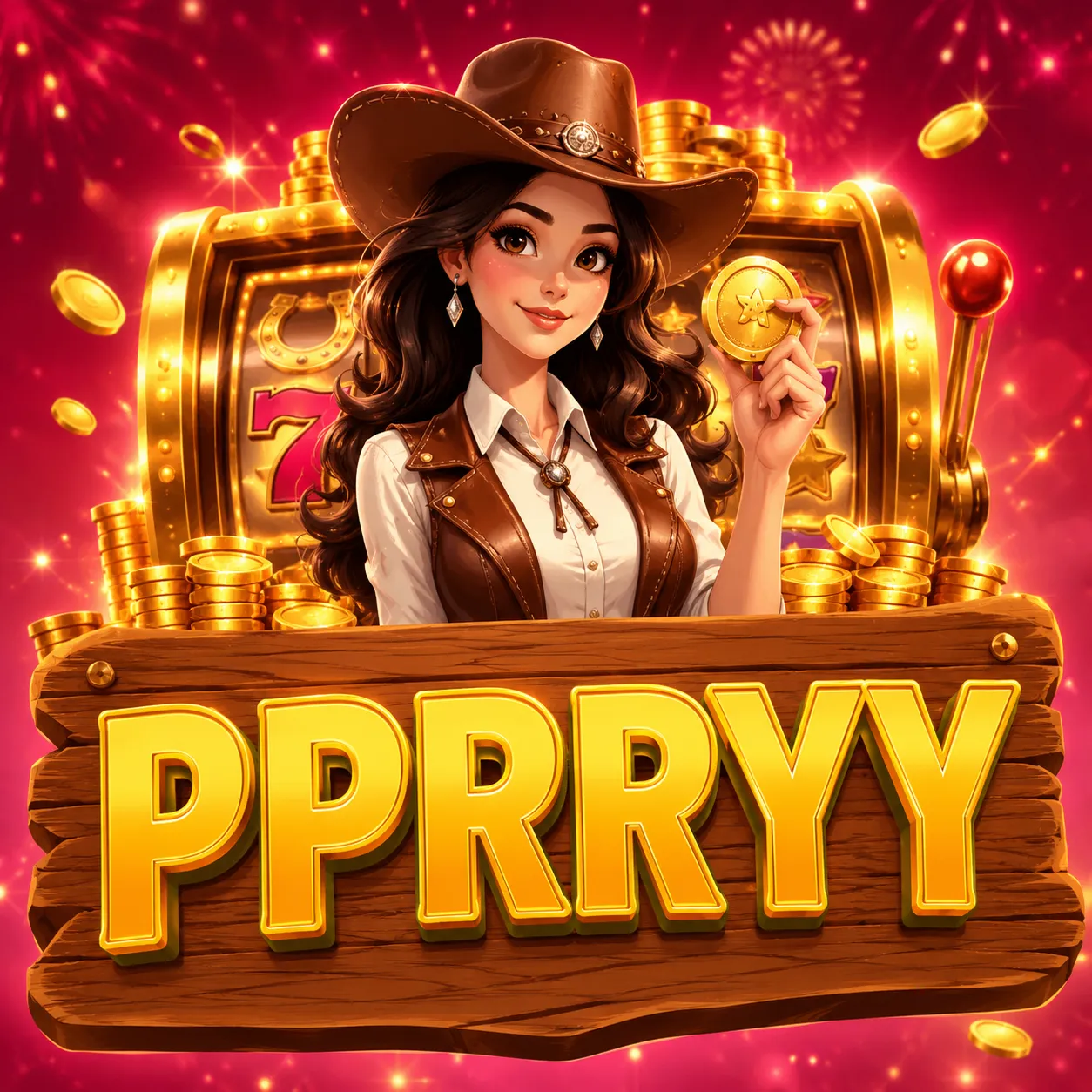 PPRRYY - Strategi Terbaik untuk Memenangkan Pertempuran