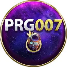 PRG007 - Perang Aksi Tanpa Henti