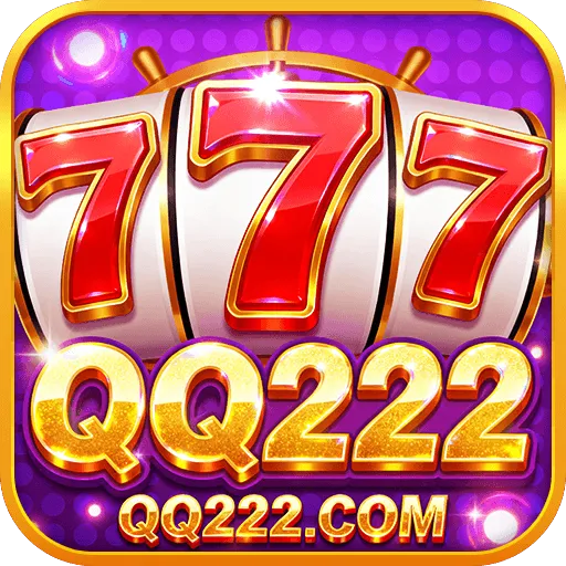 QQ222 - Petualangan Seru dalam Dunia Anime