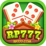 RP777 - Permainan Arcade Seru untuk Semua Usia