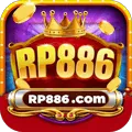 RP886 - Pertarungan Seru di Dunia Game