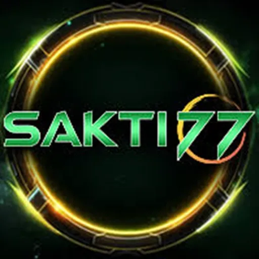 SAKTI77 - Mainkan Bingo Seru dan Menyenangkan