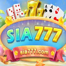 SIA777 - Permainan Kasino Seru di Ujung Jari Anda