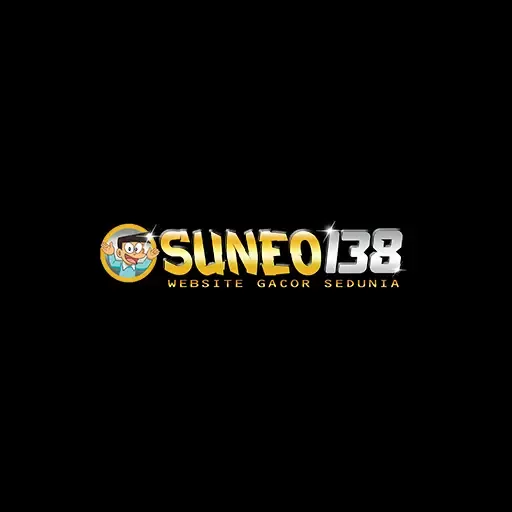 SUNEO138 - Permainan Kasino Terbaik untuk Pengalaman Seru