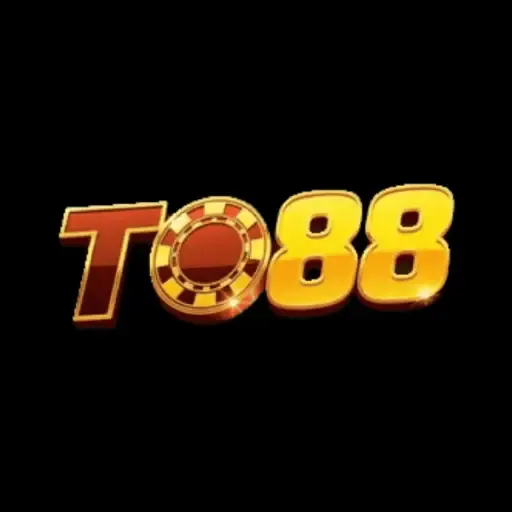 TO88 - Game Live Casino Seru dan Menarik