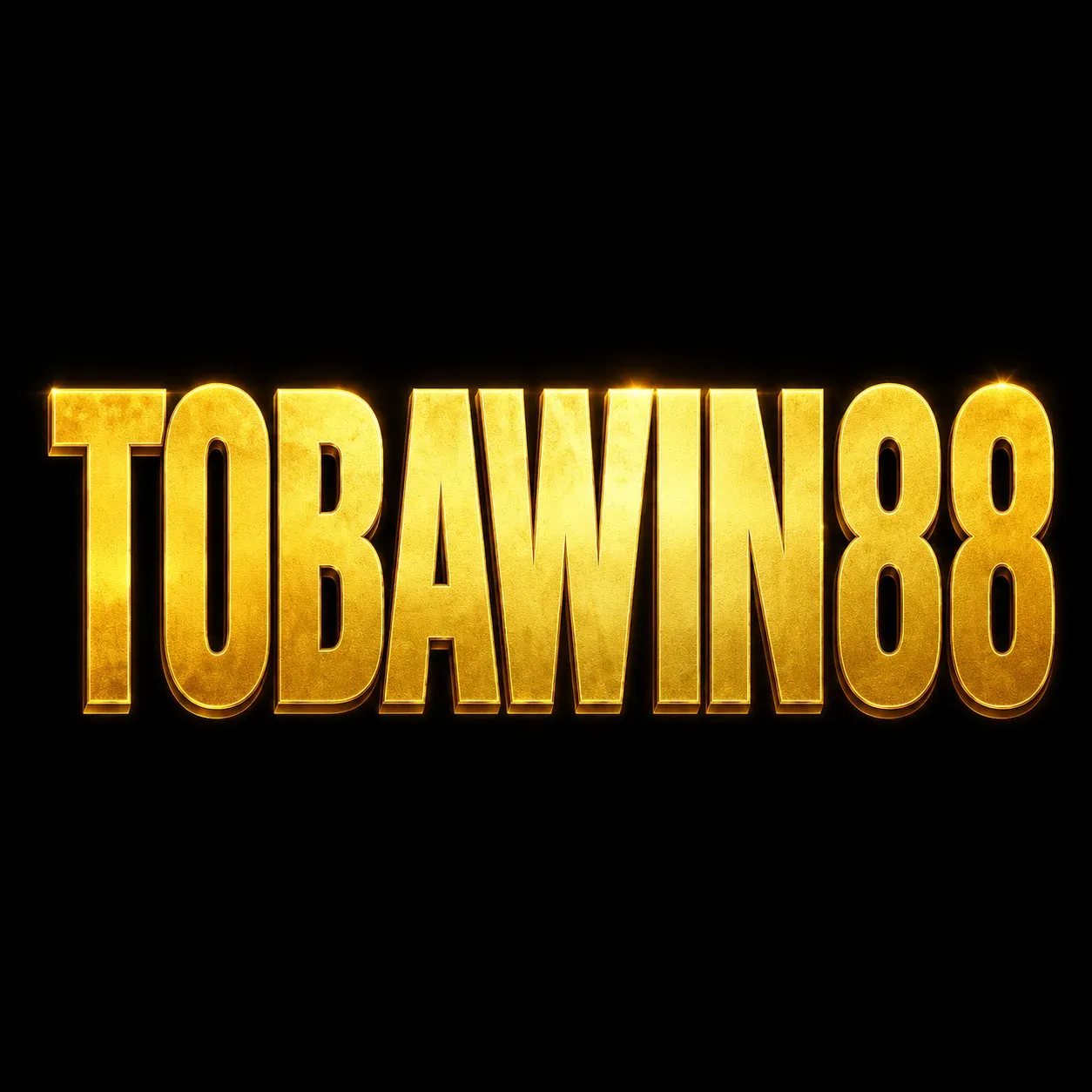TOBAWIN88 - Game QiuQiu Terbaik untuk Pecinta Permainan Kartu