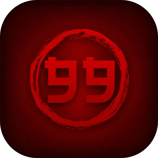 TOTO99 - Game Puzzle Menarik dan Menantang