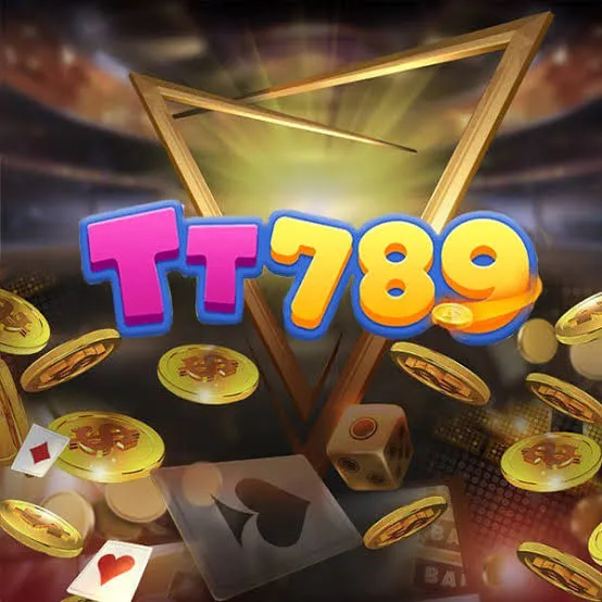 TT789 - Permainan Memancing Terbaik untuk Pecinta Fishing