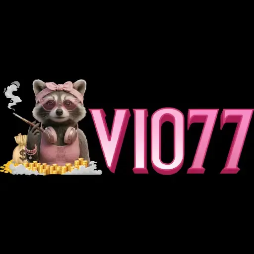 VIO77 - Game Sepak Bola Terbaik di Pusat Unduhan