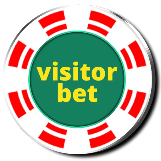 VISITORBET - Pertahanan Menara Strategis yang Mengasyikkan