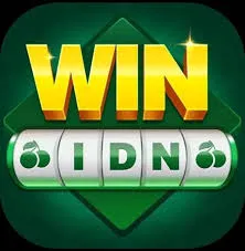 WINIDN - Strategi Terbaik dalam Permainan SLG