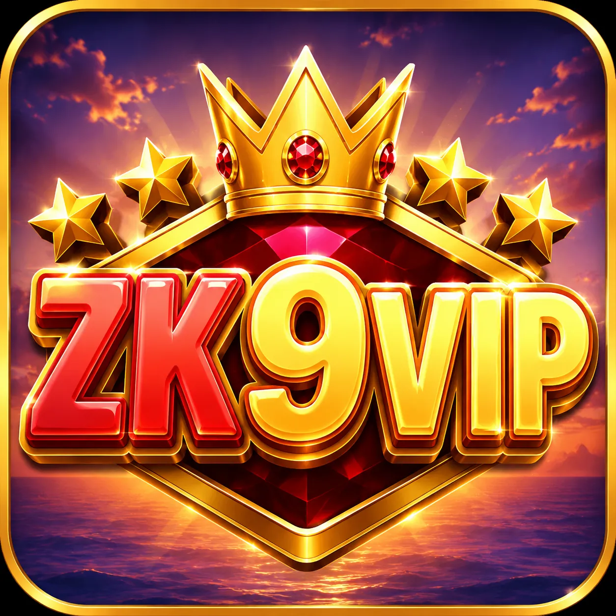ZK9VIP - Game Olahraga Terbaik untuk Penggemar Sports