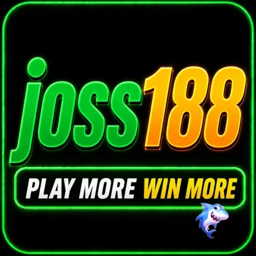 joss188